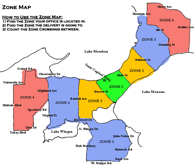 zone map.